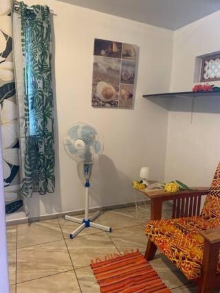 فندق Lemon House Maroe المظهر الخارجي الصورة