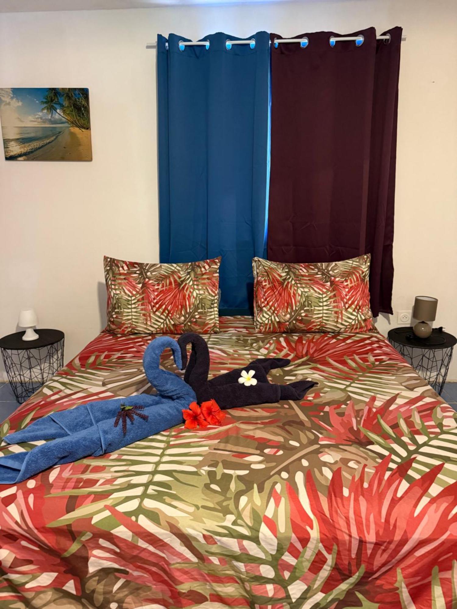 فندق Lemon House Maroe المظهر الخارجي الصورة